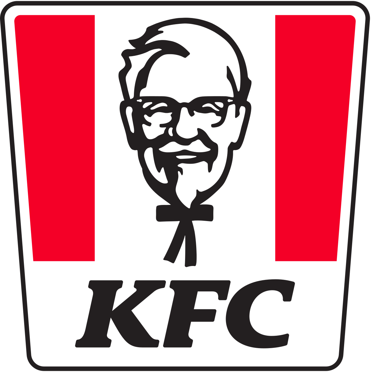 KFC.svg