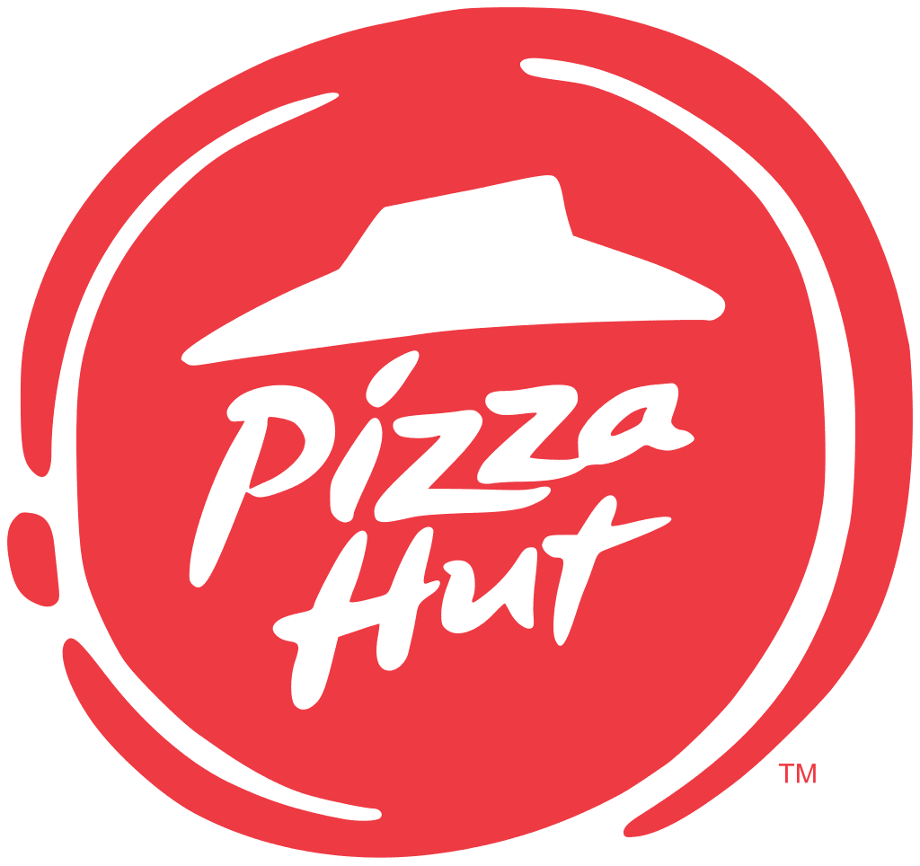 Pizza Hut logo.svg 