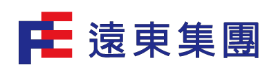 遠東集團