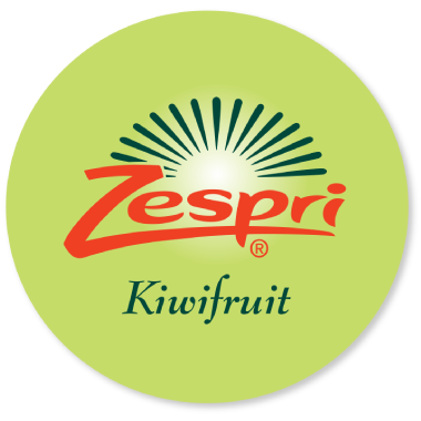 zespri