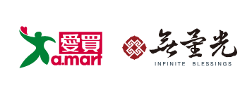 Amart Logo