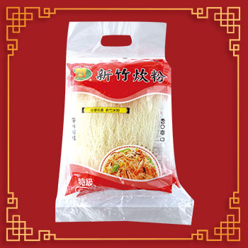 農耕牌新竹炊粉