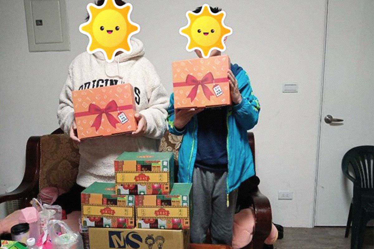 活動成果示意 5