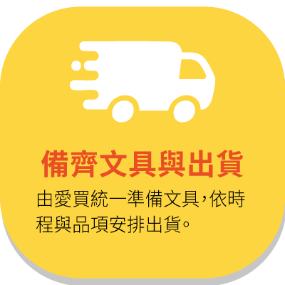 填寫姓名與電話