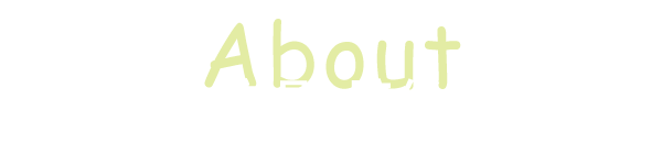 愛心文具 陪伴成長