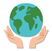 Earth1