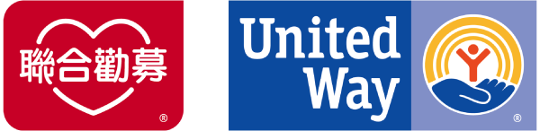 合作單位 LOGO