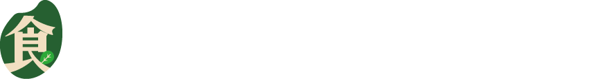 fresh start Logo
