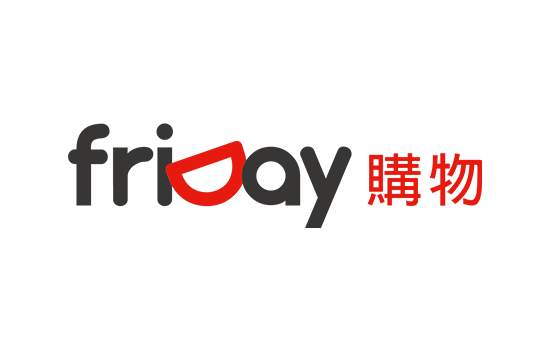 friDay購物