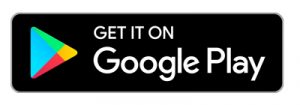 google play