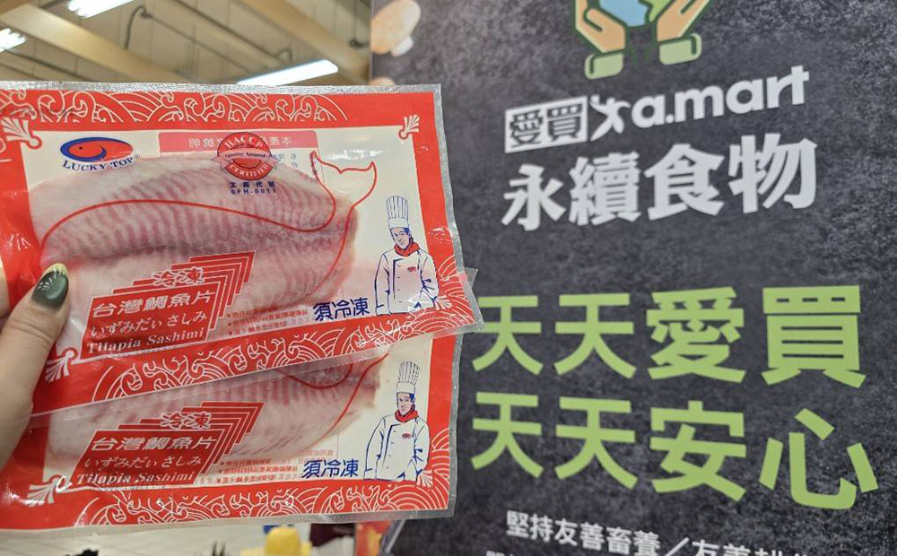 加10元多一件限時5天，單包不用43元。