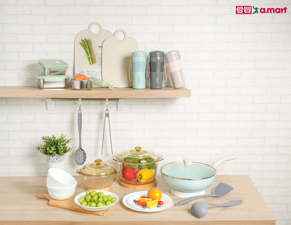 集點換購21折起活動視覺