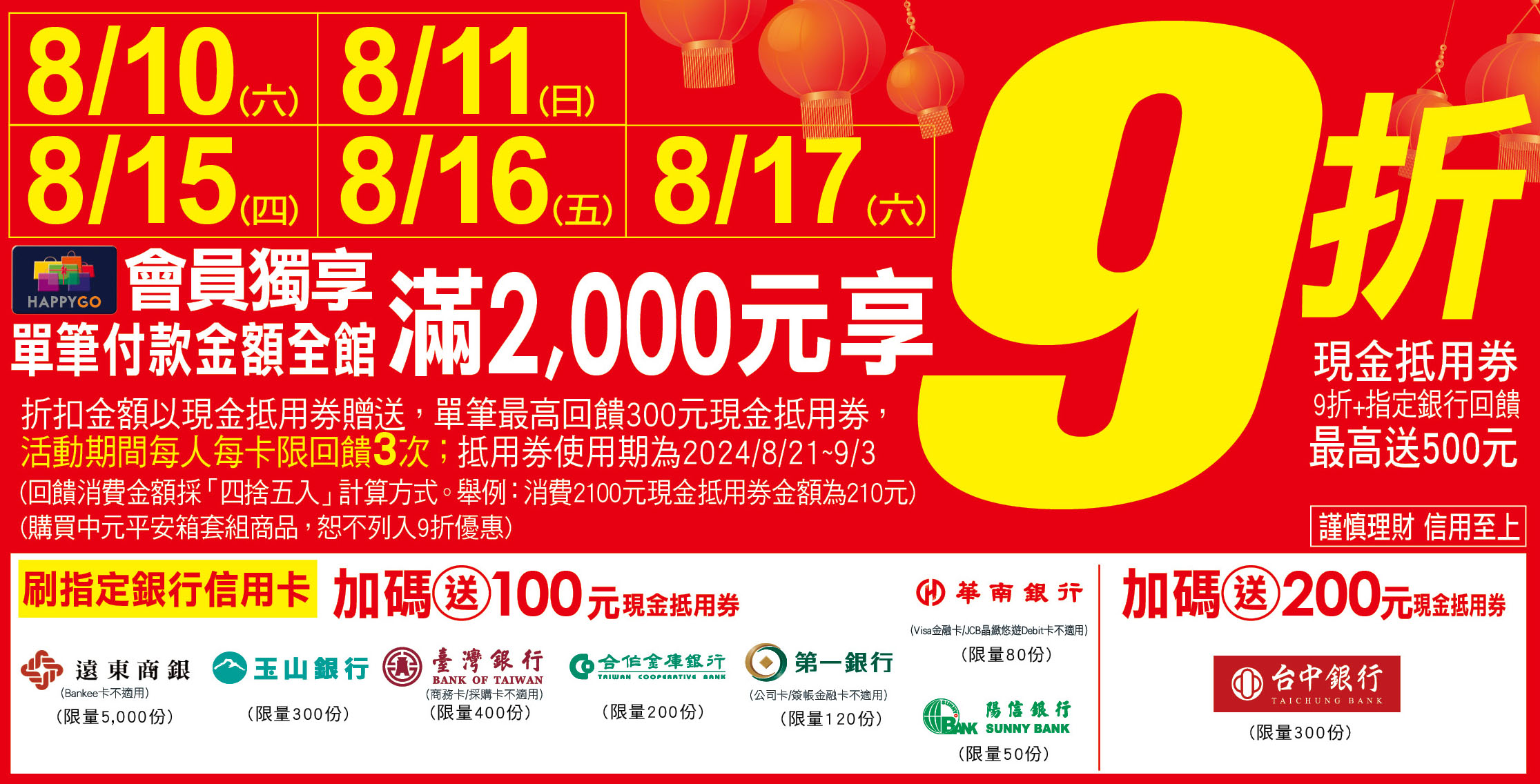 BANK0808082024