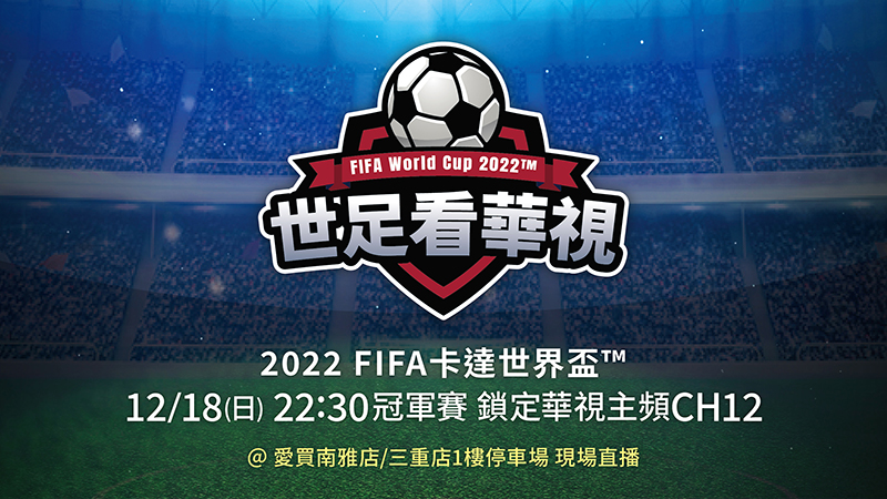 FIFA2022 1