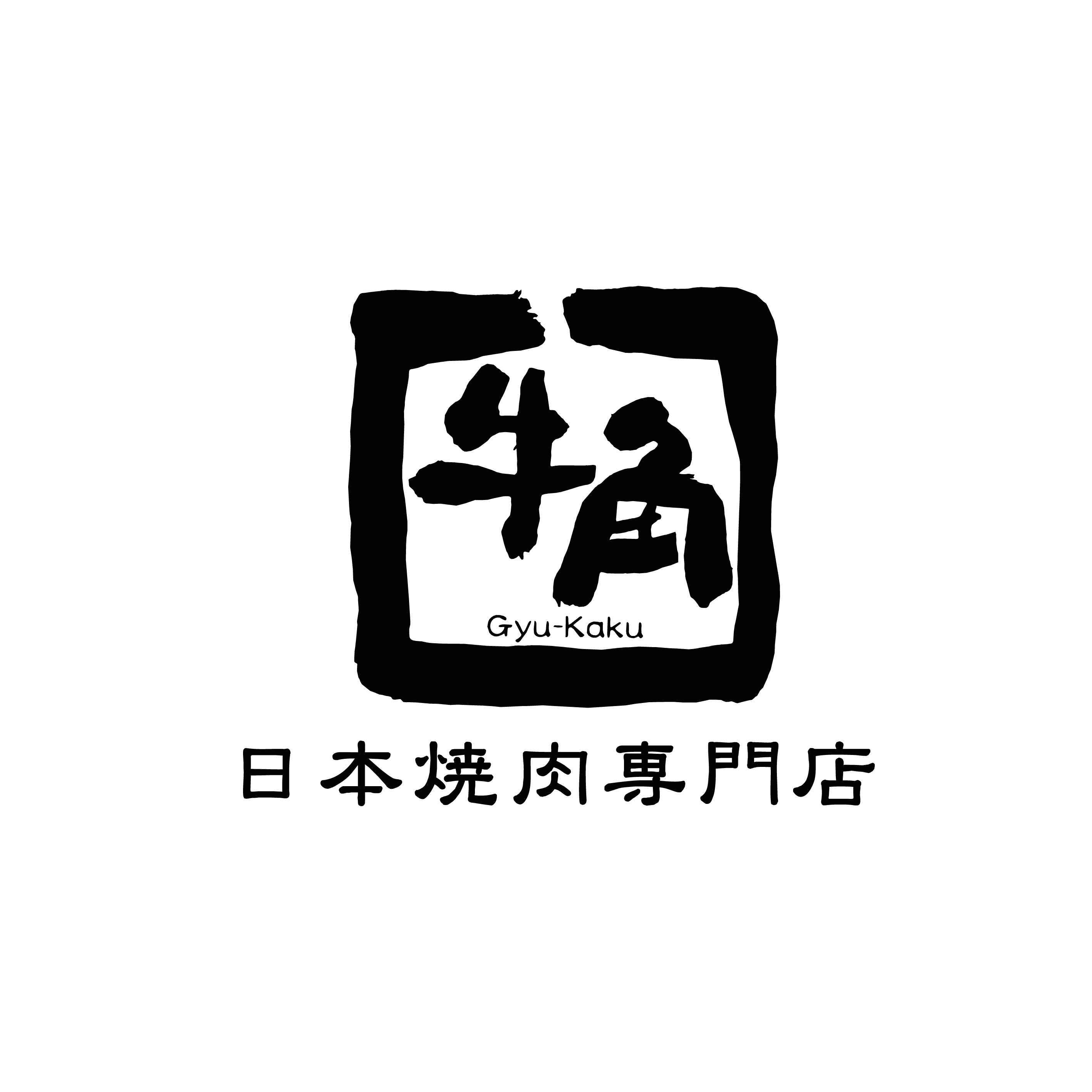 701 24png