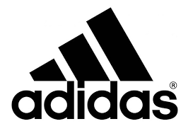 “Adidas